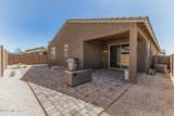 9749 Miller Peak Trail - Photo 33