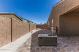 9749 Miller Peak Trail - Photo 36