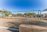 9749 Miller Peak Trail - Photo 39