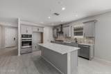 9749 Miller Peak Trail - Photo 4