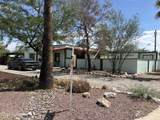 4138 Desert Place - Photo 1