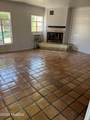 4138 Desert Place - Photo 10
