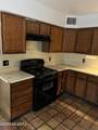 4138 Desert Place - Photo 11