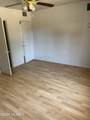 4138 Desert Place - Photo 13