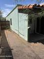 4138 Desert Place - Photo 14