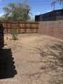 4138 Desert Place - Photo 16