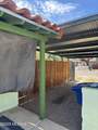 4138 Desert Place - Photo 17
