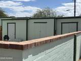 4138 Desert Place - Photo 18