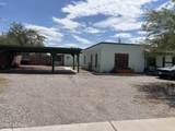 4138 Desert Place - Photo 2