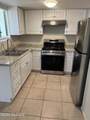 4138 Desert Place - Photo 4
