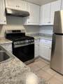 4138 Desert Place - Photo 5