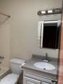 4138 Desert Place - Photo 7