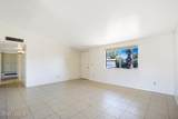 7717 Jensen Drive - Photo 2