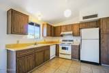7717 Jensen Drive - Photo 3