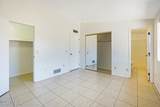 7717 Jensen Drive - Photo 4
