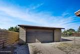 7717 Jensen Drive - Photo 5