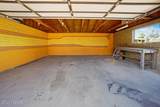 7717 Jensen Drive - Photo 6