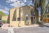 4061 Weimer Place - Photo 1