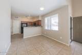 4061 Weimer Place - Photo 10