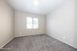 4061 Weimer Place - Photo 12