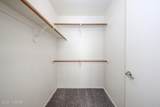 4061 Weimer Place - Photo 13