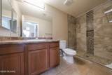 4061 Weimer Place - Photo 14