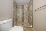 4061 Weimer Place - Photo 15