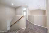 4061 Weimer Place - Photo 16