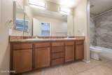 4061 Weimer Place - Photo 17