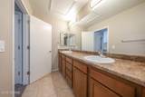 4061 Weimer Place - Photo 18