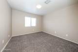 4061 Weimer Place - Photo 19