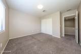 4061 Weimer Place - Photo 20