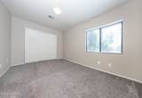 4061 Weimer Place - Photo 21