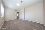4061 Weimer Place - Photo 23