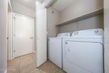 4061 Weimer Place - Photo 24