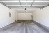 4061 Weimer Place - Photo 25