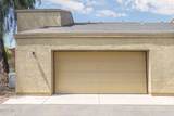 4061 Weimer Place - Photo 26