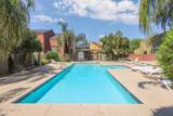 4061 Weimer Place - Photo 28