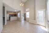 4061 Weimer Place - Photo 4