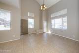 4061 Weimer Place - Photo 5
