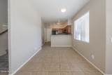 4061 Weimer Place - Photo 6