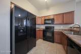 4061 Weimer Place - Photo 7