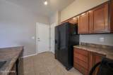 4061 Weimer Place - Photo 8