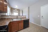 4061 Weimer Place - Photo 9