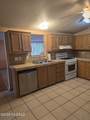 4116 Moores Lane - Photo 10
