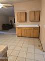 4116 Moores Lane - Photo 11