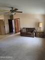 4116 Moores Lane - Photo 12