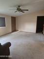 4116 Moores Lane - Photo 13