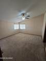 4116 Moores Lane - Photo 14