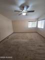4116 Moores Lane - Photo 15